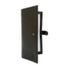 ParkerHale Brockenhurst Double Certificate Holder